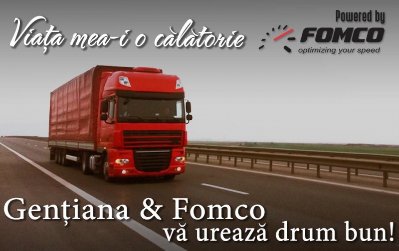 videoclip sustinut de fomco 960x606